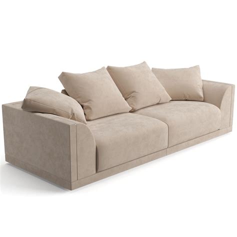 fendi blaze sofa|fendi casa couch.